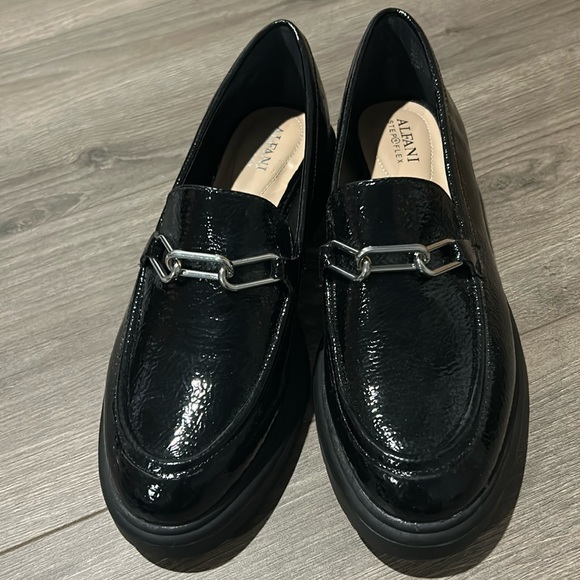 Alfani Shoes - Alfani